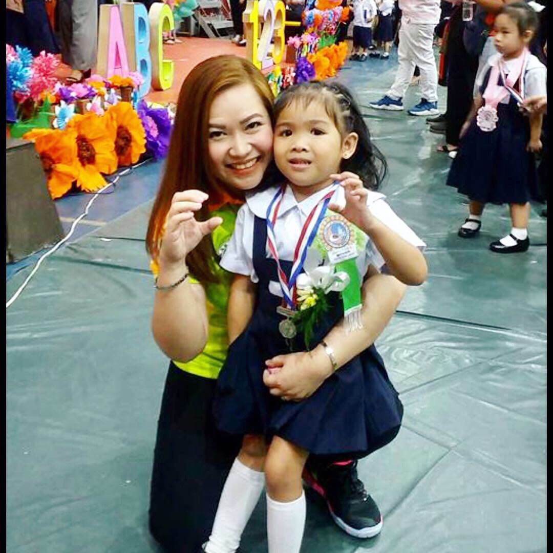 ortega_charry's tweet photo. #movingupceremony #childdevelopmentcenters #district5 #manila 🧡 https://t.co/e8irgmROMF
