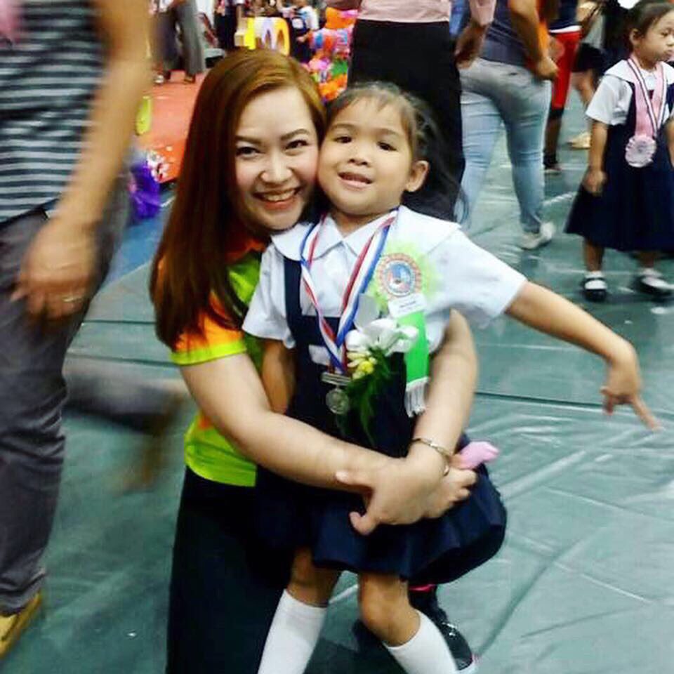 ortega_charry's tweet photo. #movingupceremony #childdevelopmentcenters #district5 #manila 🧡 https://t.co/e8irgmROMF
