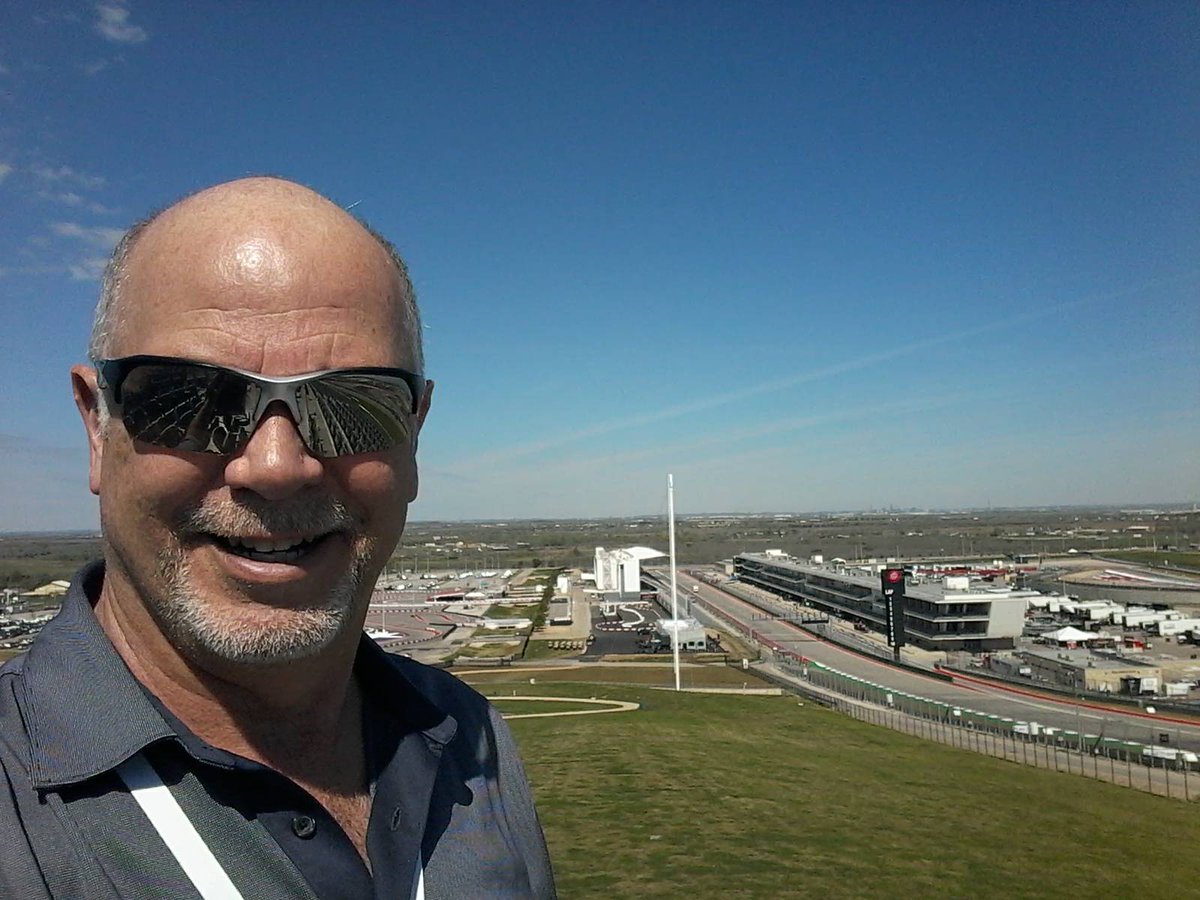 Racesherpa's tweet photo. To the Paddock We shall Go ... To the Paddock We shall Go... this way to Mario ... and the Paddock We shall Go... Care to join us ?ย #PaddockTour @COTA for the @IndyCar #INDYCARClassic #IndyCar Race in #Austin #Texas | #Racesherpa https://t.co/dpsfN0htmm