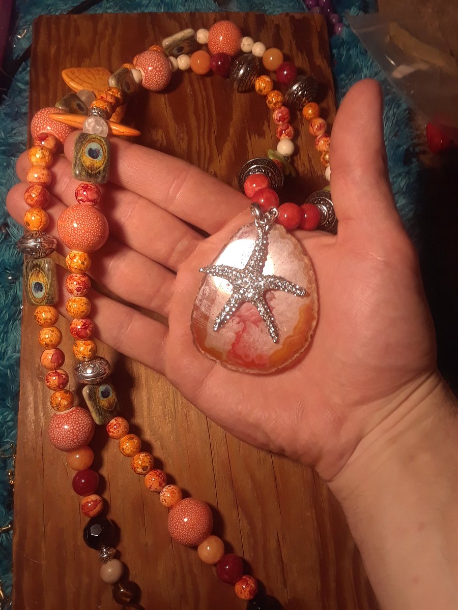 DesignMe_fab's tweet photo. Spring and Easter shopping guide on etsy
Amazing unique gifts and finds!
https://t.co/cvudXXQvWc
#shopping #sales #fashion #statementneckalce #necklace #earrings #giftsforher #easter #MothersDay #spring #crystalnecklace #etsysale #giftsforher #uniquegift #mermaid
Pm me to join https://t.co/LQe9PjxK17