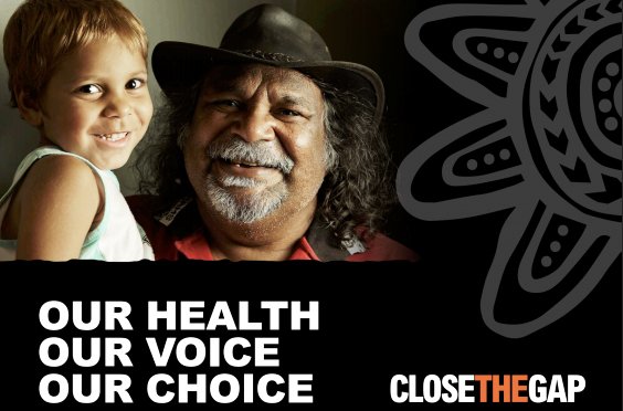 IntractAus's tweet photo. Happy National Close the Gap Day!!!

At Intract, we understand that stable, long-term employment underpins economic equity and positive change for our people. We know that a job for an individual has the ability to impact a whole family and community. 

#Closingthegap https://t.co/oXmnGfhsbz