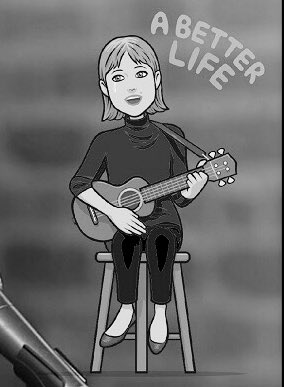 FANderWaalNews's tweet photo. FANderWaal News on @YouTube;
Grace introduced by Scarlett Antonia 👉 https://t.co/raeQS98hK5

FANderWaal News on YouTube;
#DarknessKeepsChasingMe #DKCM 👉 https://t.co/5jtP2Dupe2

@UPROXX Documentary on YouTube 👉 https://t.co/26LbRnBpIA https://t.co/qwY7no2RKC
