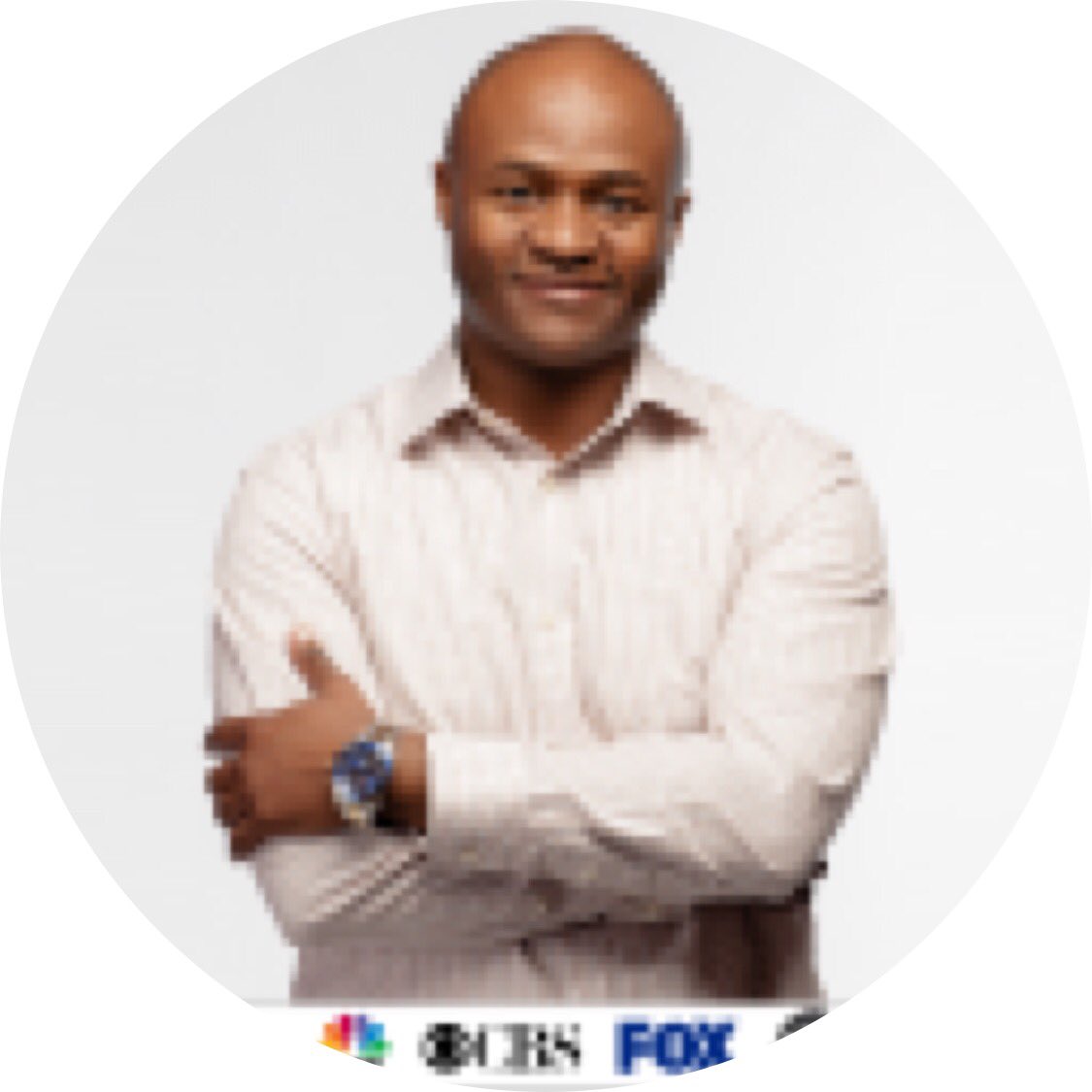 Victor Perton tweet media