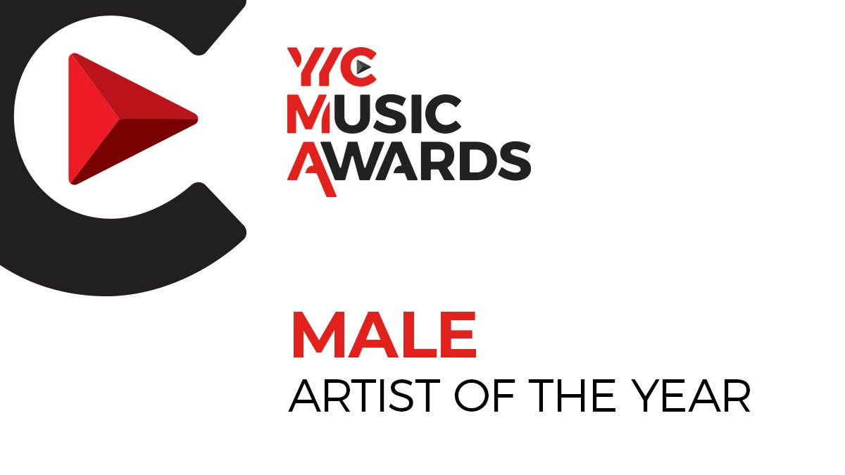 YYC_MusicAwards's tweet photo. Let's hear it for the boy! Gentlemen, we want you! Submit now for #YYCMA2019 Male Artist of the Year! https://t.co/sJghmxPwhU #meninmusic #calgarymusic #yyc #yycmusic #calgaryevents #calgary #yycmusic #calgarybuzz #yycbuzz #liveyyc #calgaryism #calgarymusicscene https://t.co/w6uGFB21oG