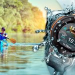 Photo by Casio Pro Trek (@Protrek_usa)