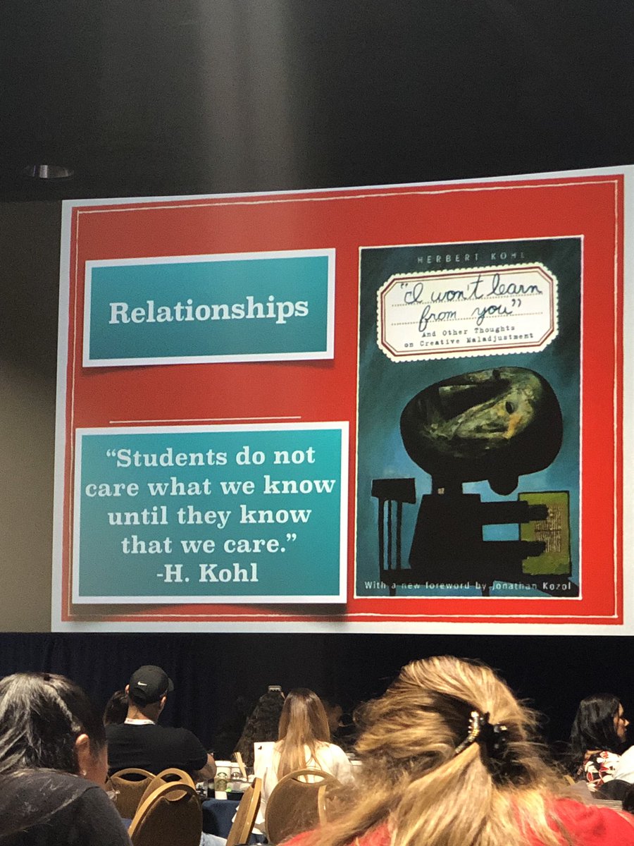 ms_rubalcava's tweet photo. Day ✌🏼at #cabe2019 @FSDduallanguage @sandraf714 @Raymond_School @Salazar_in_2nd https://t.co/U9tOmwBYuD