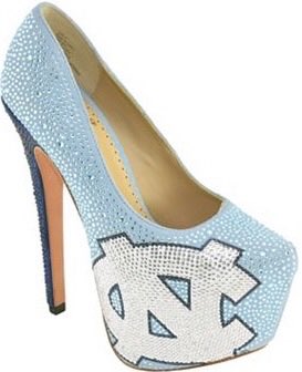 Beverly  Errede tweet media