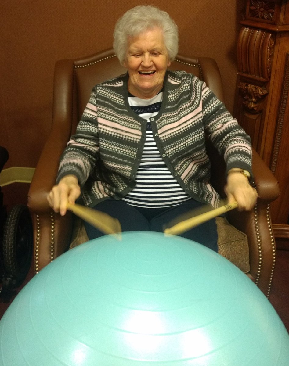 WillowsWillard's tweet photo. "Sharing The Shine" campaign continues at The Willows! Thank You Chris and Heather for your Ministry of Senior fitness! Your friendship and inspiration is priceless. We love having you in our Willows Family! #Trilogyliving #ShareTheShine #CSSSPRING2019 #willowsatwillard #Cardio https://t.co/KpLWK2kNeq