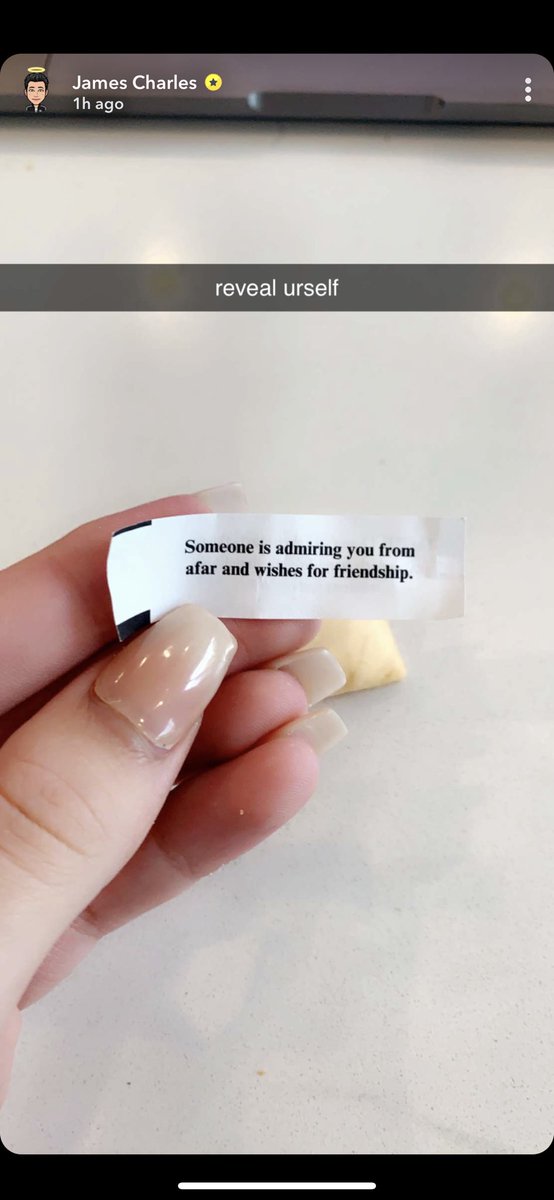 ChenkoEm tweet picture