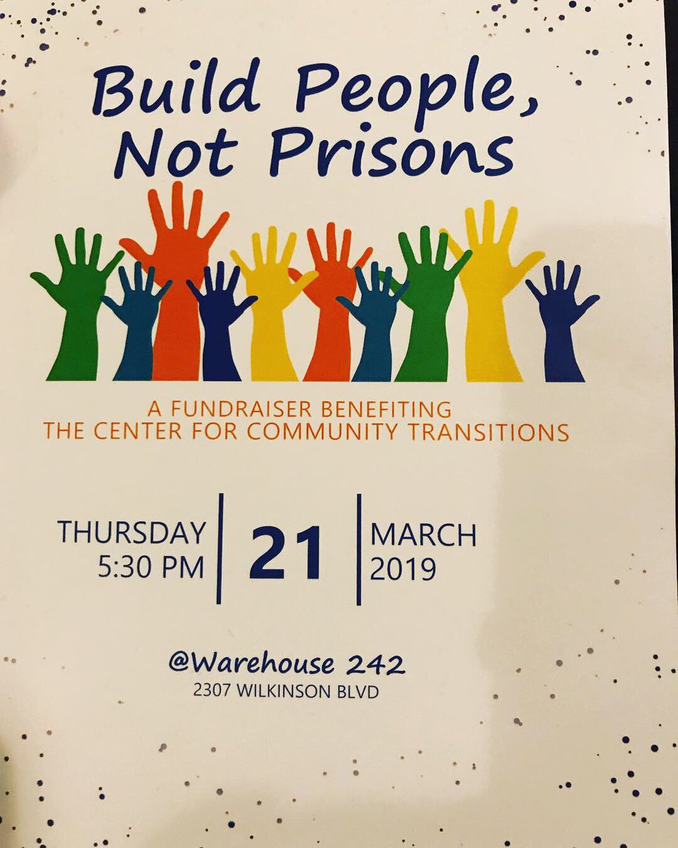 MichaelDeVaul's tweet photo. #BuildPeople, #NotPrisons : working hard to change align with #SystemThinkers and #PolicyChangers - we can’t change what we don’t talk about. Swipe left.. ⬅️🔥☝🏾💜 https://t.co/3gXIFOvpDl