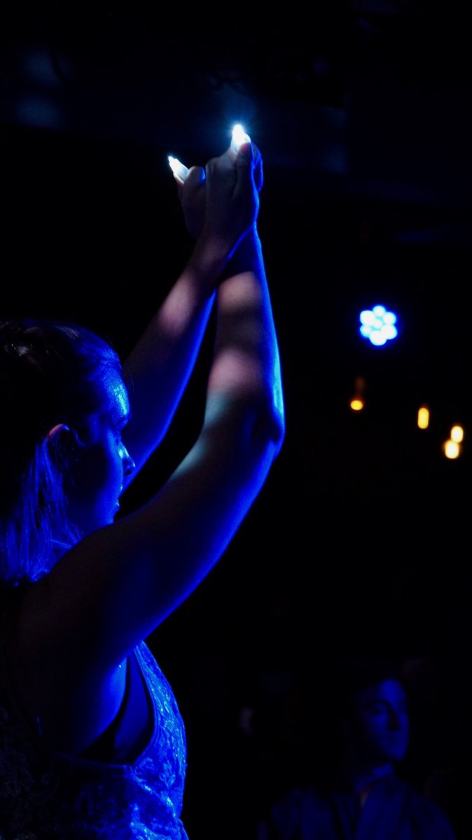 starrymusical's tweet photo. "until death takes us up to a star" ✨
.
.
.
#vangogh #musical #magic #theatre #music #musicaltheatre #art #arthistory #dance #star #cabaret #premiere #featureddancer #nyc #choreography #immersive #talent #broadway #offbroadway #broadwaybound #starrynight #starrylife https://t.co/eE1CO0nuUj