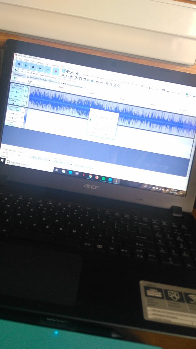 The X-treme DND Podcast tweet media