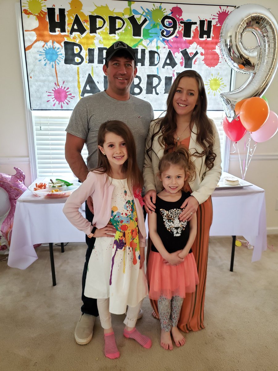 rockyswindler43's tweet photo. @MrBeastYT You are legend ...my 5 and 9 year old girls love you bro https://t.co/KKHmANeLCG