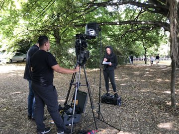 View image on Twitter