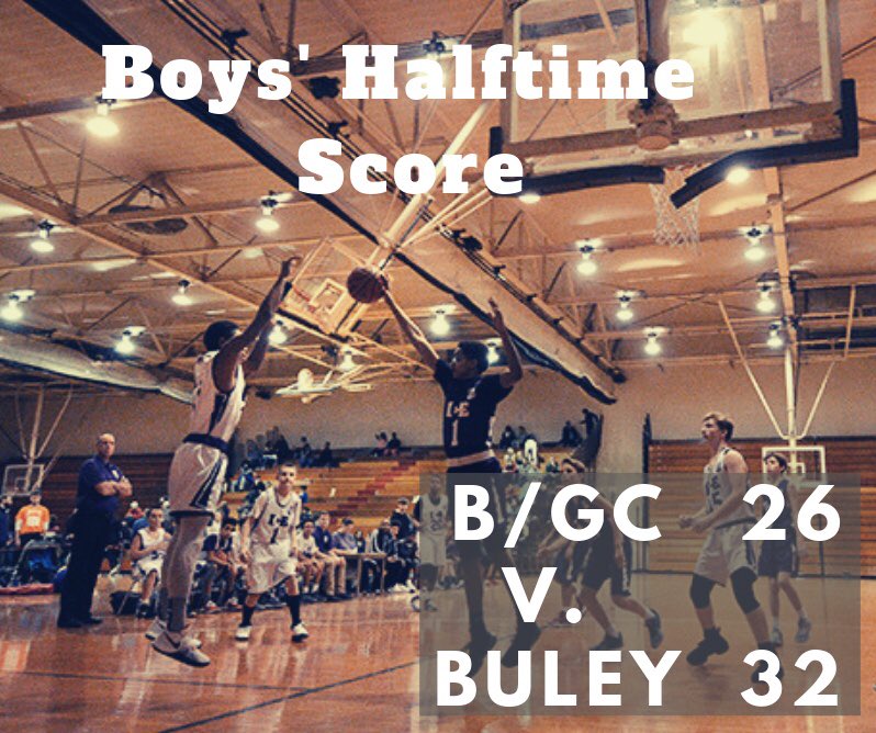 ICE League tweet media