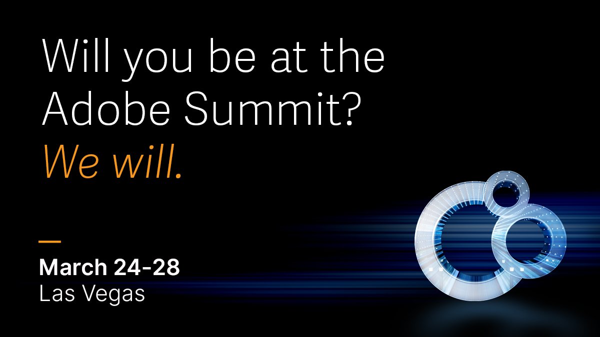 farrah forbes tweet media