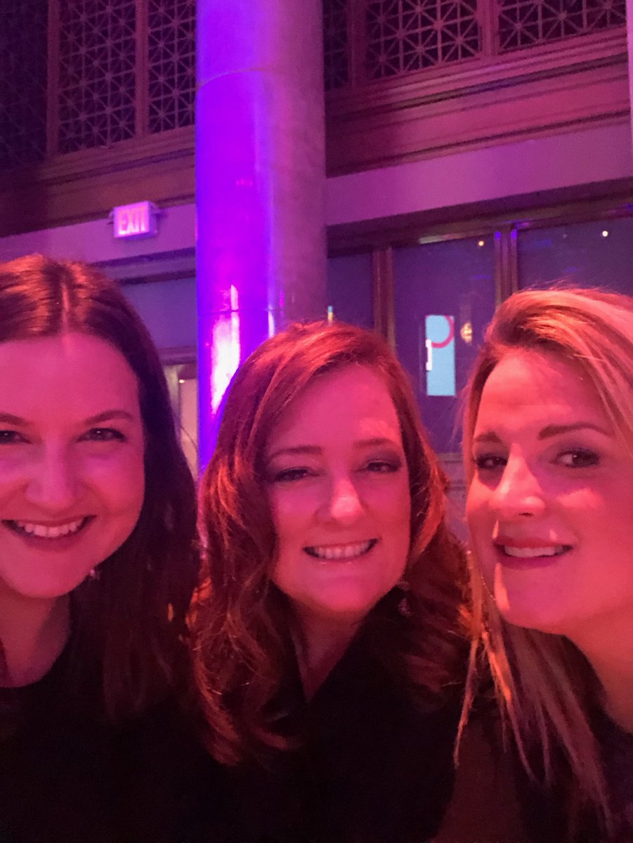 RunEmRun's tweet image. Big Mac 50th up for #PRWeekAwardsUS! #McDonalds