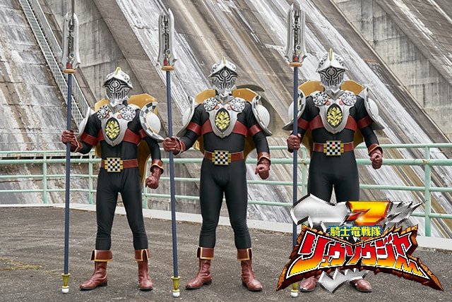 تويتر しろまゆ 3 3 3 13 大怪店 様の 水虎展 参加 على تويتر Book それぞれのトランプモチーフは キャンデリラとキルボレロ ドゴルド アイガロンとアイスロンド ラッキューロ エンドルフ D アースレバン カード