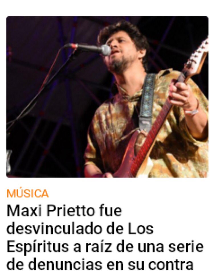 IdolosForros's tweet photo. Acompañennos a ver esta ¿triste? historia. https://t.co/j2szYsL77H