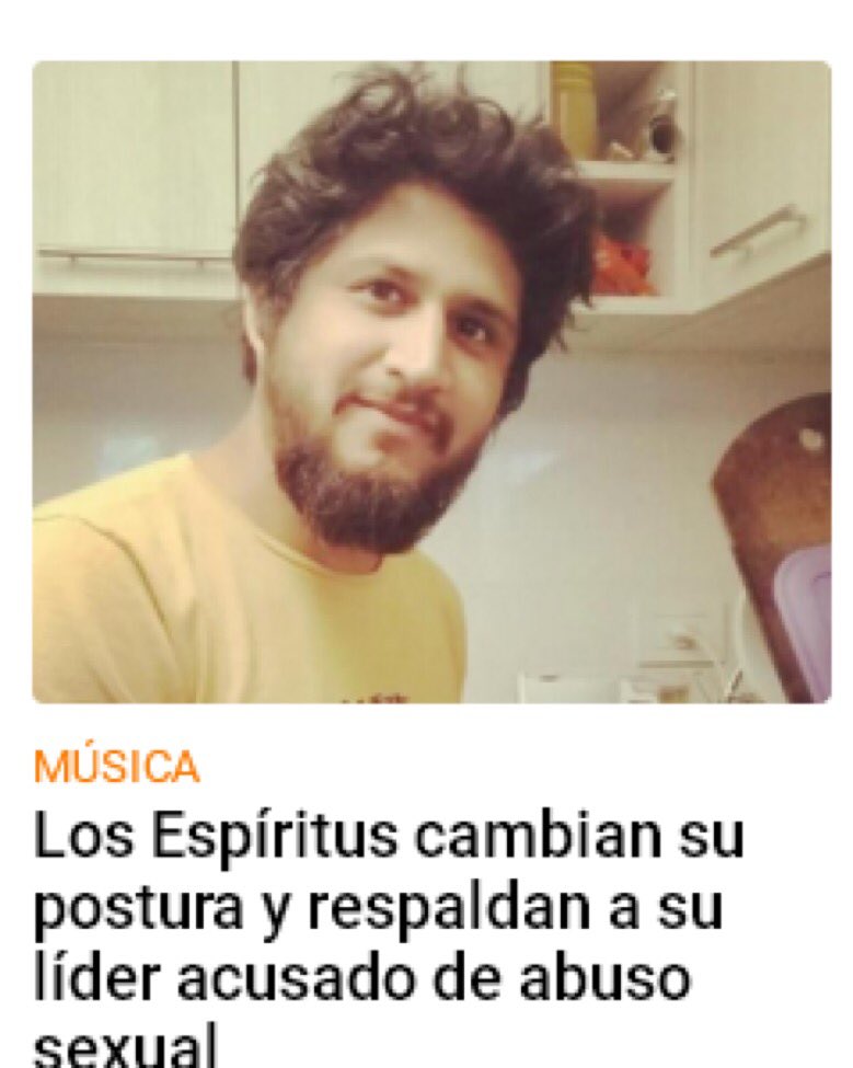 IdolosForros's tweet photo. Acompañennos a ver esta ¿triste? historia. https://t.co/j2szYsL77H