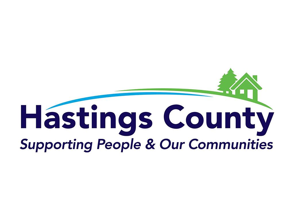 InQuinteNews's tweet photo. Hastings County’s new economic and tourism development brand is “Wild.” https://t.co/8TxkzCi2nf https://t.co/2GRABNt9fd