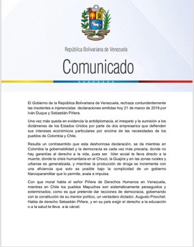 Ver imagen en Twitter