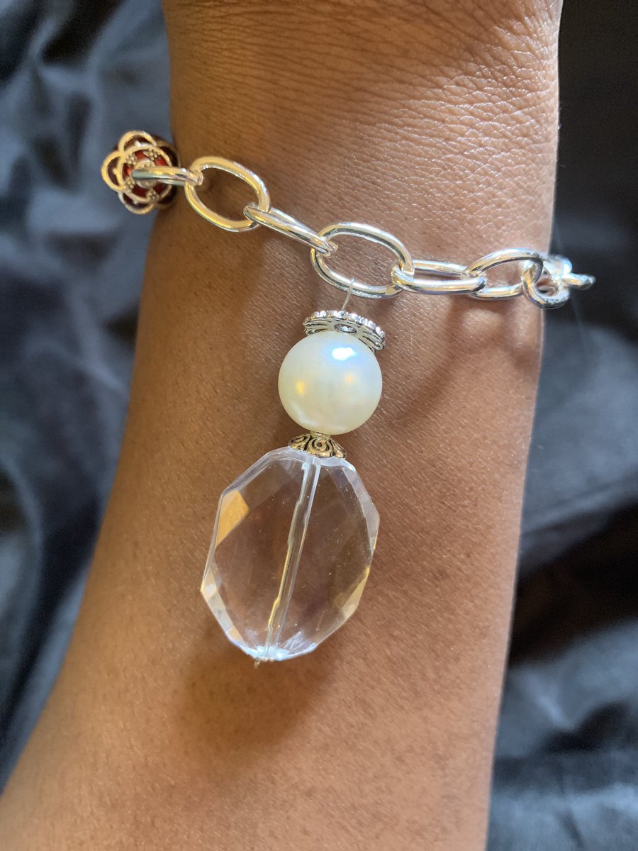 ClosetGospels's tweet photo. Write Cantu for sale https://t.co/ANGXl6CbR7