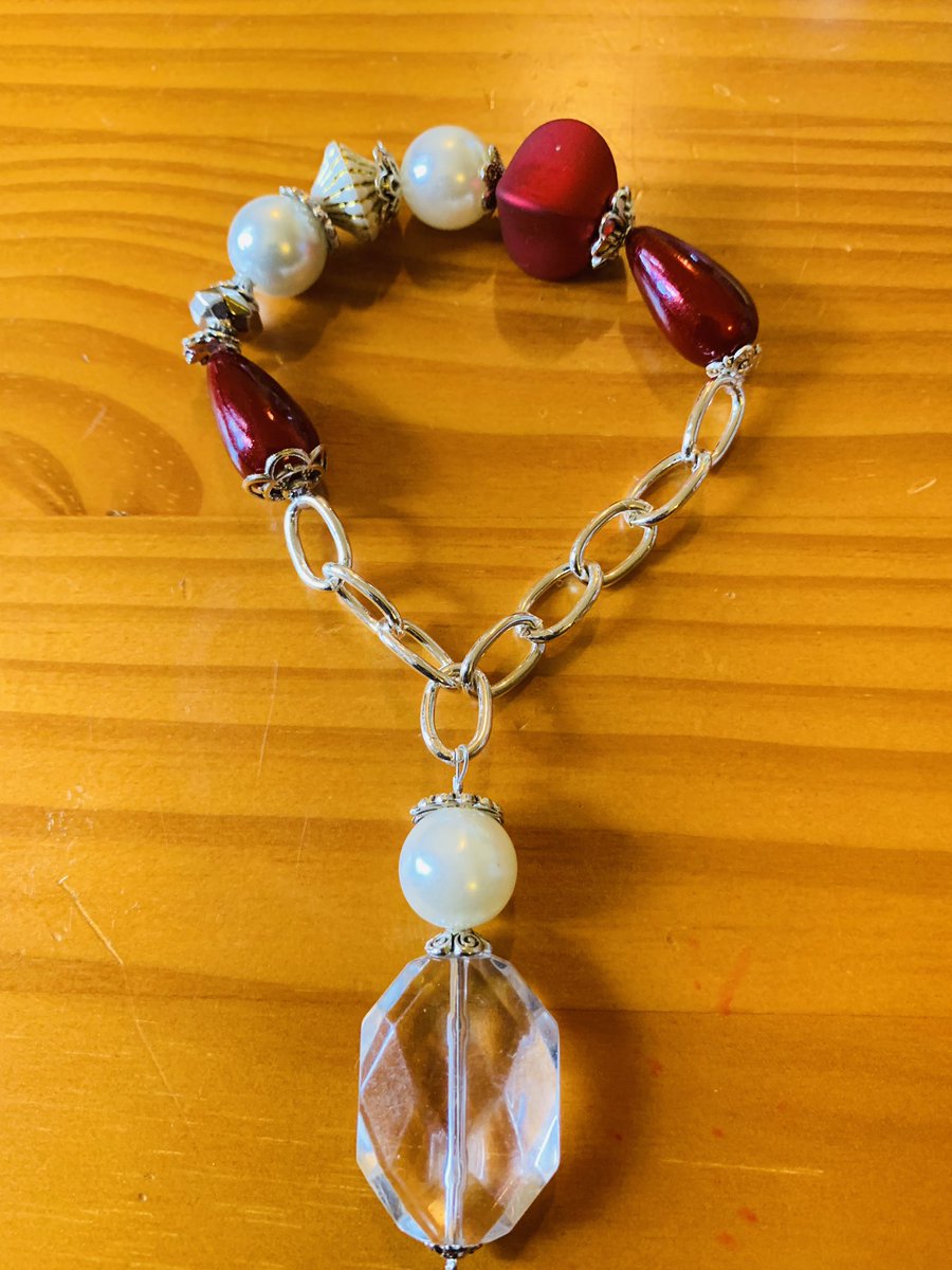 ClosetGospels's tweet photo. Write Cantu for sale https://t.co/ANGXl6CbR7