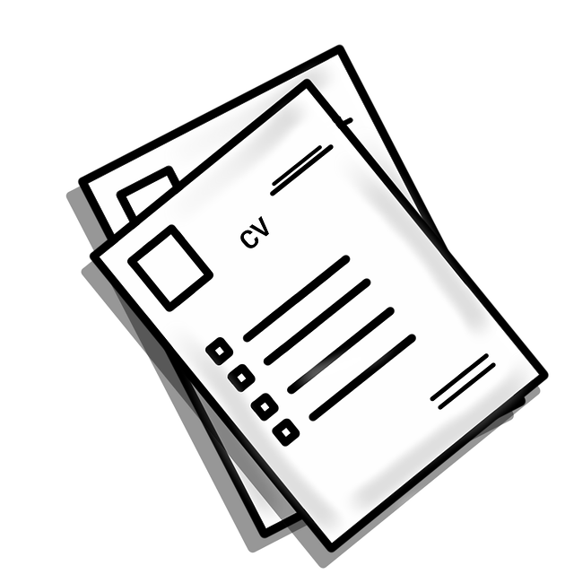 FoxyUtils's tweet photo. From the vault: Should I Send My Resume and Cover Letter as PDF or Word Documents? https://t.co/GWHIXWptXS #pdf #coverletters #Resume https://t.co/BcJUhsKz6E