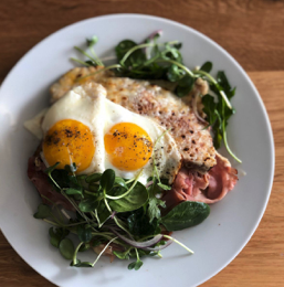 PCRestaurants tweet picture