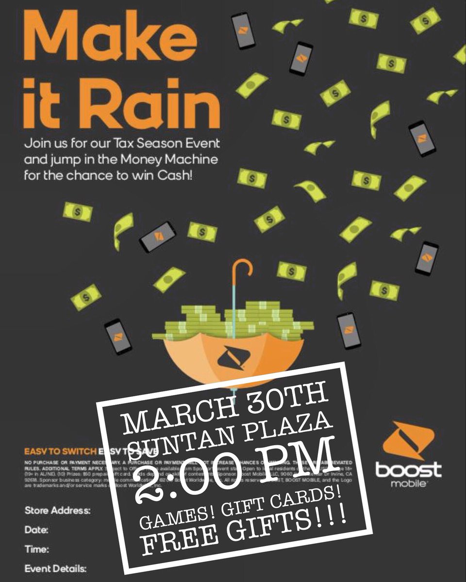 TopCell305_Florida tweet media