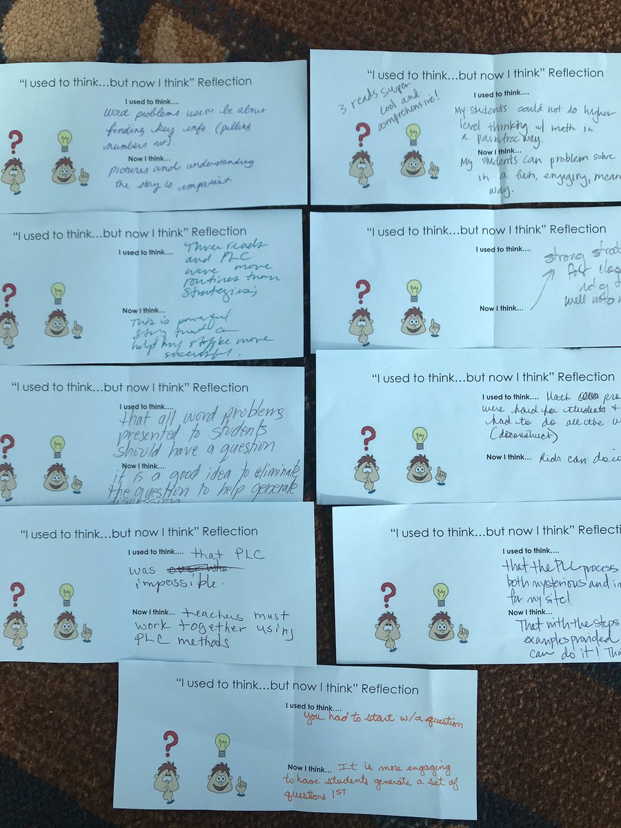 MissGregg42's tweet photo. Had a blast supporting educators at #CABE2019 . Supporting ELs proficiency in the mathematical practices through professional learning cycles @gchavez4777 https://t.co/3ZZrs1Fe6S