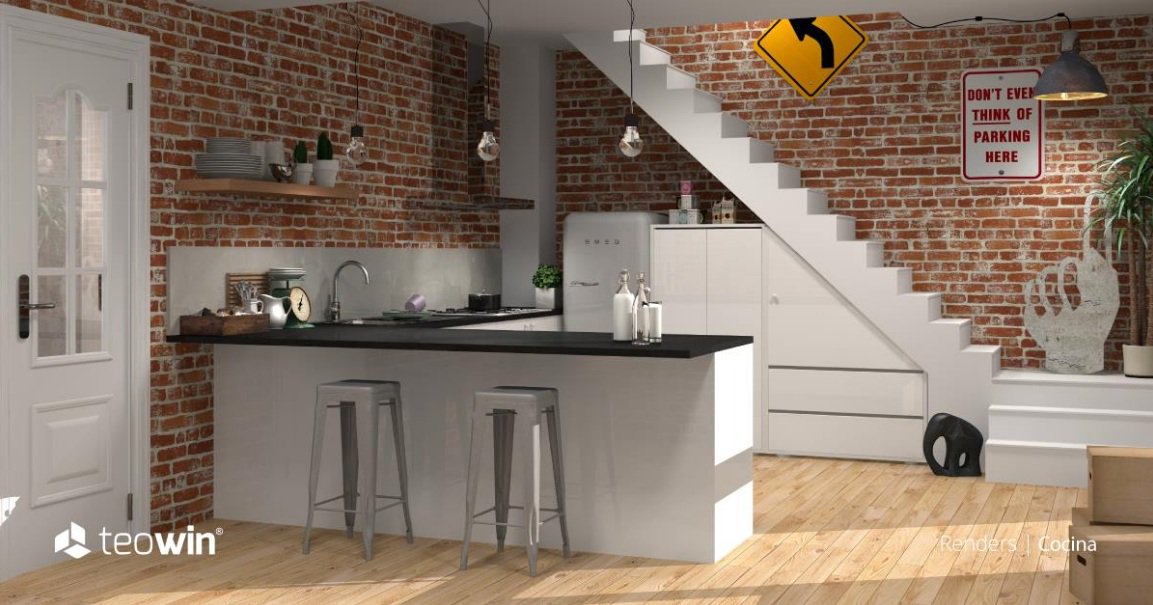 Teowin_Software's tweet photo. 📢 TeoWin Software es la herramienta informática para el sector del mueble más completa y especializada del mercado. ☝agenda tu demo y conoce mas de nuestras Apps 👌 🛒 https://t.co/rmLhPvvcy0 🛒📲móvil: (449) 148 00 85 📧comercial@teowin.mx https://t.co/V0YWZIqaUG