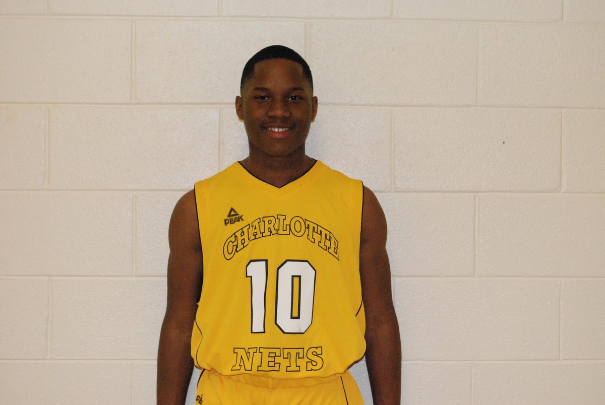 2021Nets's tweet photo. Cam Moses
2021
5’9
Mountain Island Day School https://t.co/tcMTbcyi5S