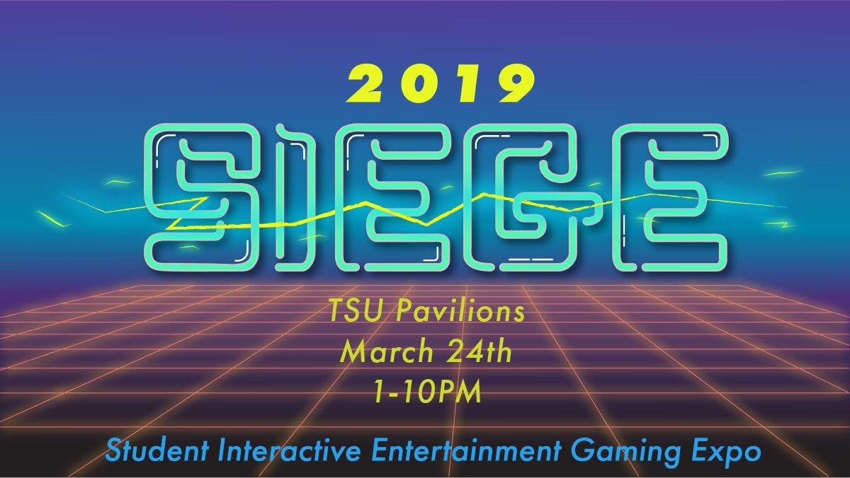 ZOWIEbyBenQUSA's tweet photo. Excited to add another stop to our experience tour! Catch us at @CSUFLoL’s SIEGE 2019 for a guided demo of our mice. #ZOWIEXP https://t.co/mBkPDEAsx2