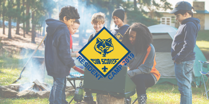 TFC_BSA's tweet photo. Cub Scout Program Update from TFC Outdoor Programs https://t.co/8lLBPlliOA https://t.co/oW7PINjUat