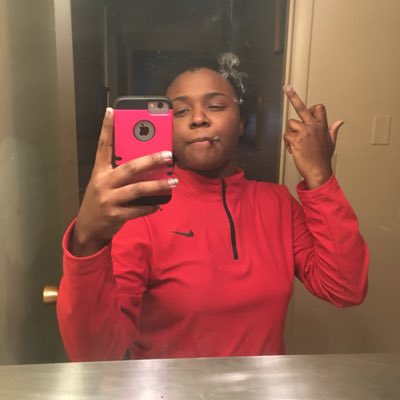 #NewProfilePic https://t.co/1D6dAbrgRc<a href="/tag/newprofilepic"class="tags">#NewProfilePic</a>