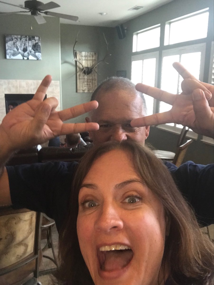 danagalletti's tweet photo. Go Pack! ⁦@_MussBus⁩ https://t.co/Iu9WCyz3vj