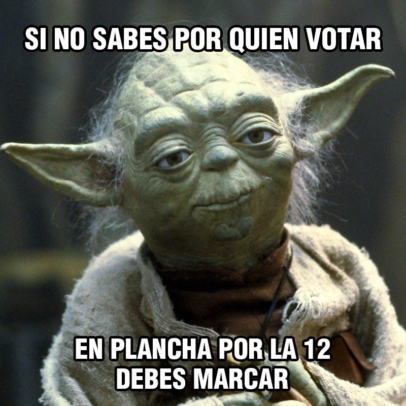 ID12Ecuador's tweet photo. No desperdicies tu voto, con innovación este #24M vamos a rescatar a Quito de la improvisación. #VotaTodo12 #12ID y juntos hagamos #ElQuitoQueSoñamos con los #ConcejalesDePaco https://t.co/0dxRfOy4YO