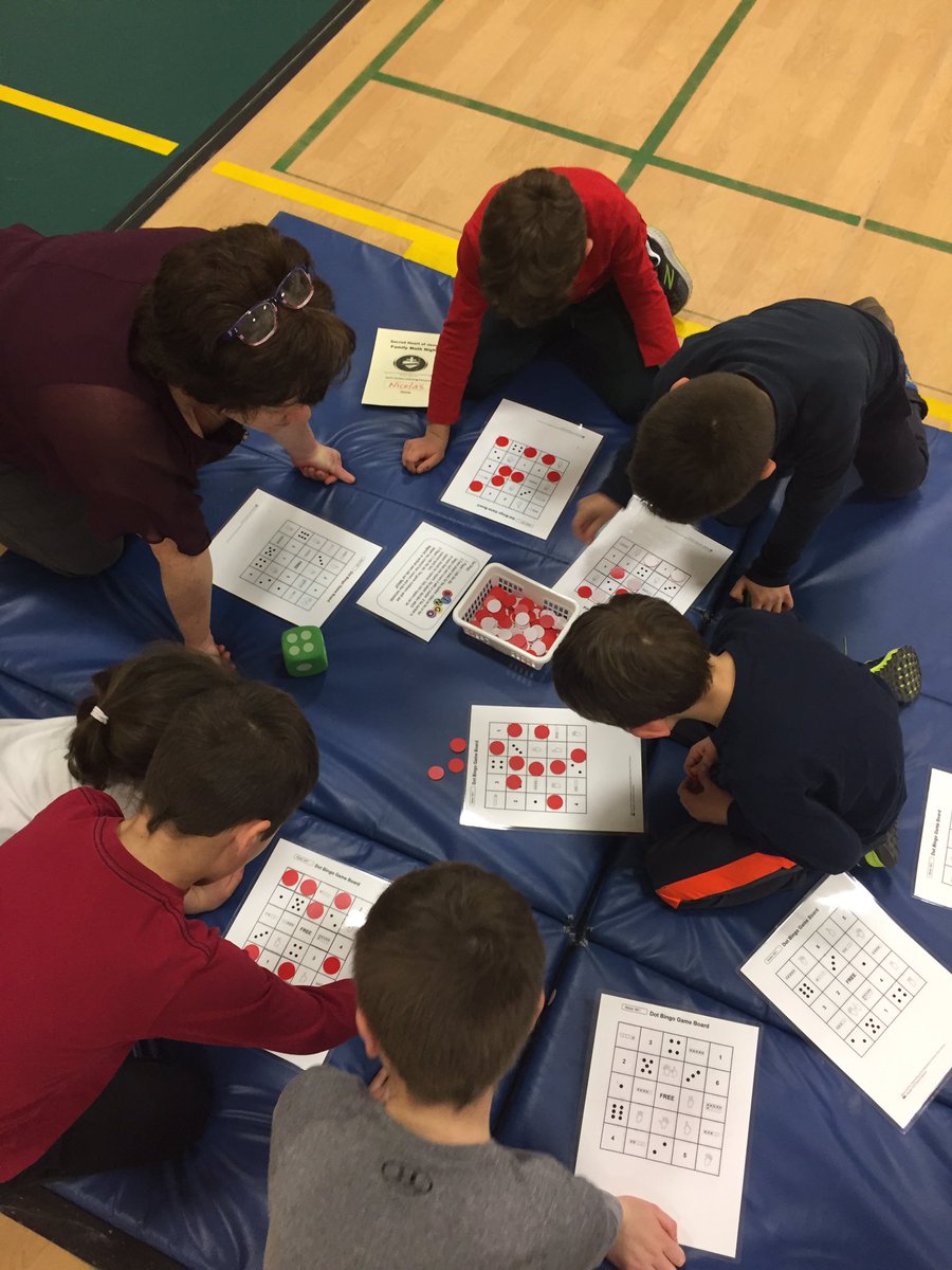 MsCraig_Bernard's tweet image. Thank you to @SHOJ_HCDSB for hosting a very engaging Math Night and providing delicious snacks through the salad bar Program.