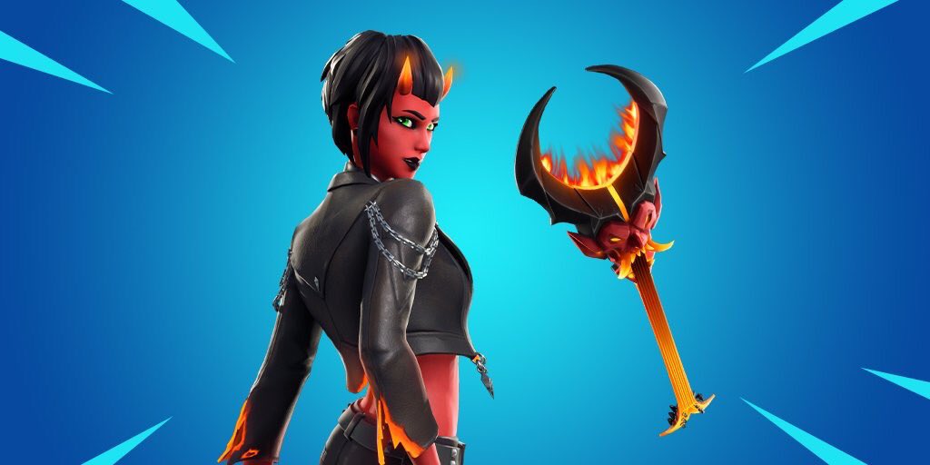 Creador de fortnite cara Creador de fortnite cara