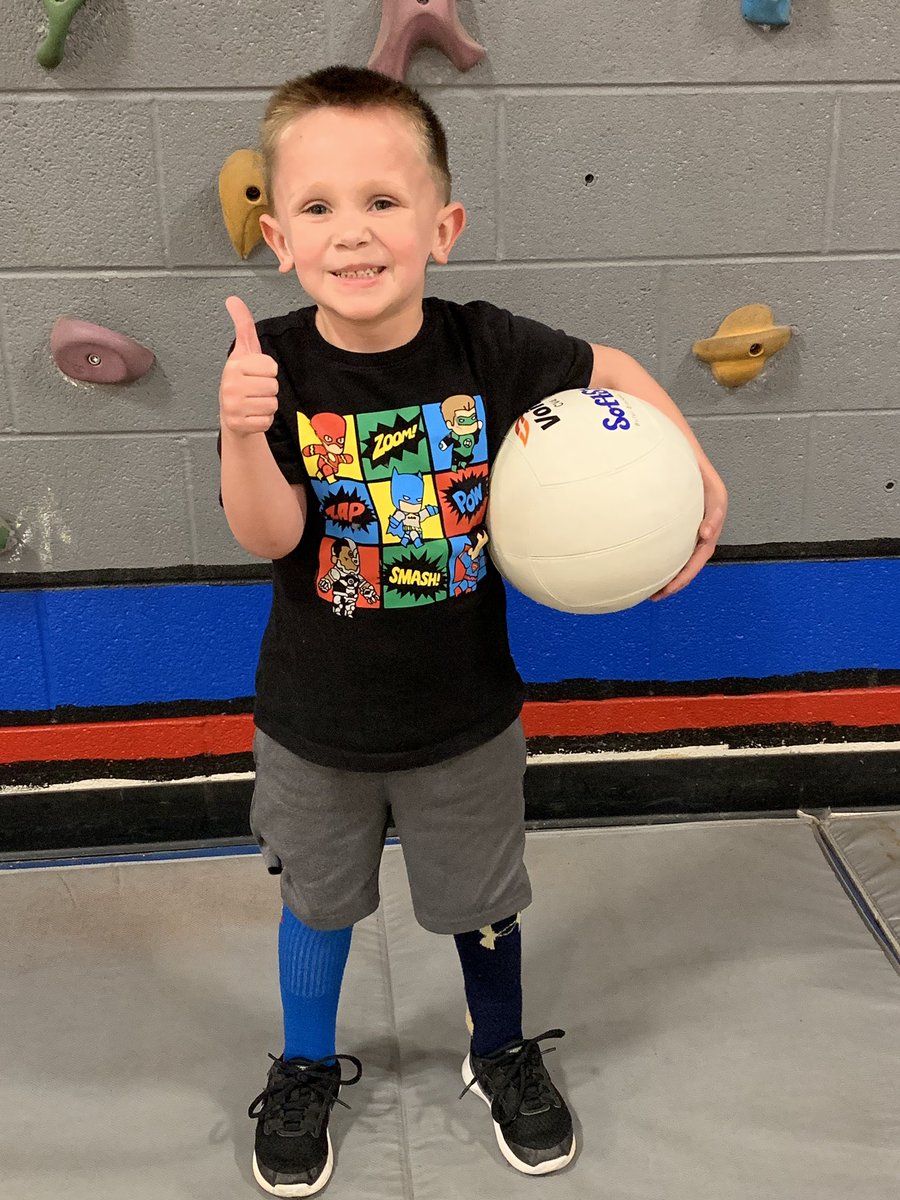amywhayes's tweet photo. We rocked our socks today @JE_WoodardEle @SpEdMCPS @MauryCoSchools #WeAreWoodard #WorldDownSydromeDay #rockyoursocks https://t.co/PGCZnGEyXL