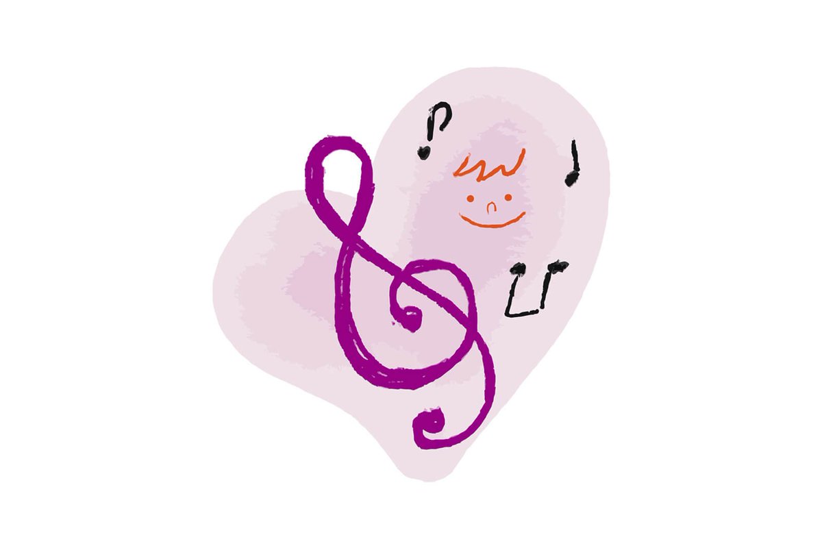 thirdspacehtx's tweet image. April 28th MITS Charity Concert - Spotlight on Pianist Dr. Mei Rui - mailchi.mp/8d6b9cd2e886/a…