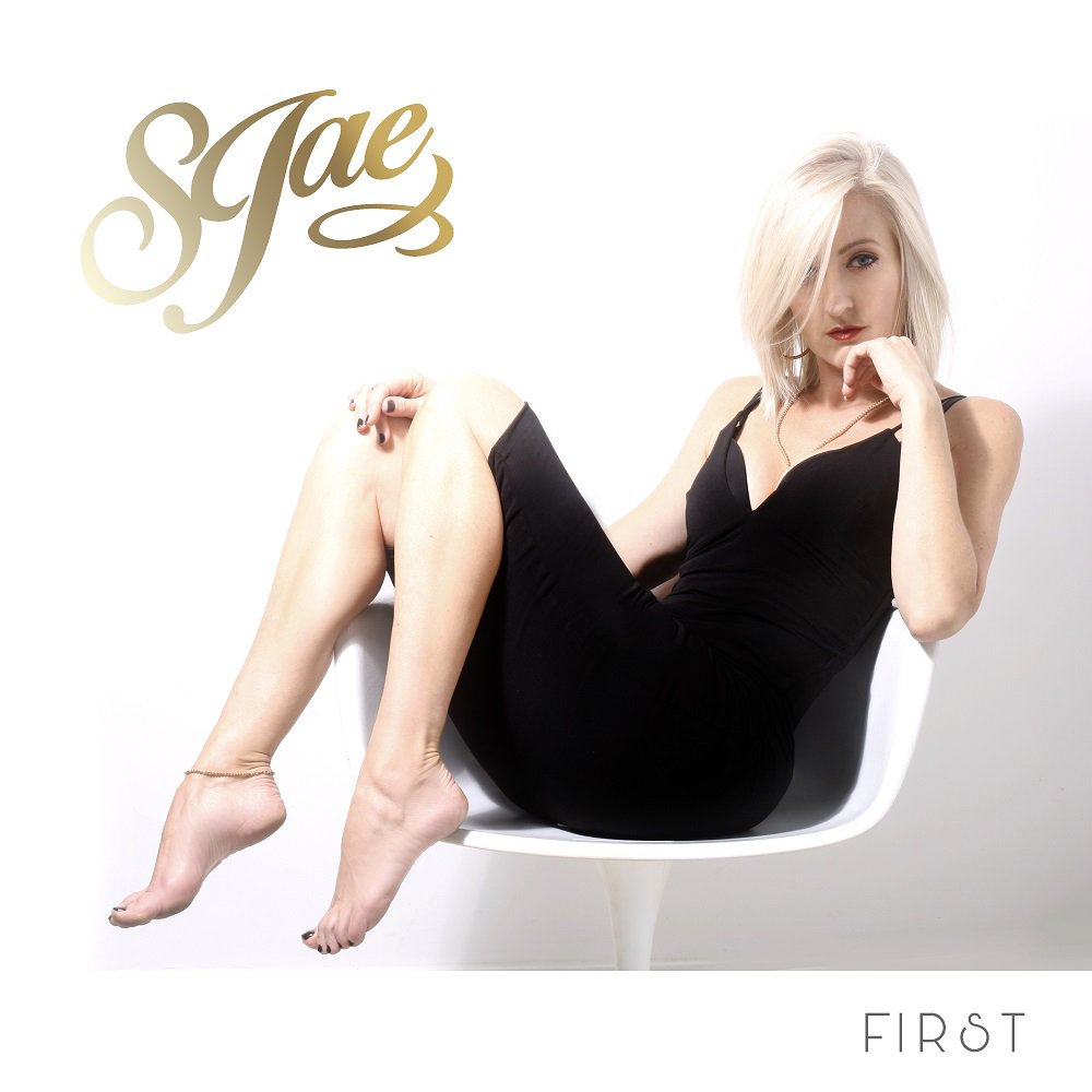 MusicAllAccess's tweet photo. Learn all about UK's first female producer @SJAEOFFICIAL in our new @AllAccess interview with her here - https://t.co/GxPvxzRzM1 She talks new music, lead single with @samsparro and more! @EiPR_Tweets #SJae #first #theavenue https://t.co/K2VSRj5Wot