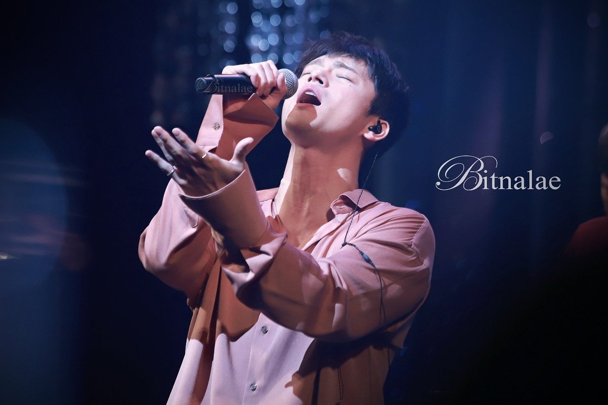 너의 사진을 간만에 찍으니 좋다!
인구가아~♡

#서인국 #ソイングク
#SeoInGuk #徐仁國