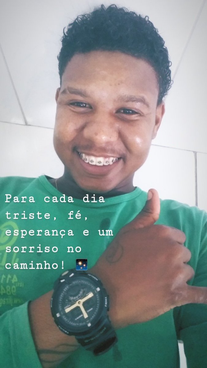 docacsa's tweet photo. Fé smp ✌ https://t.co/g2LDrTjvQq