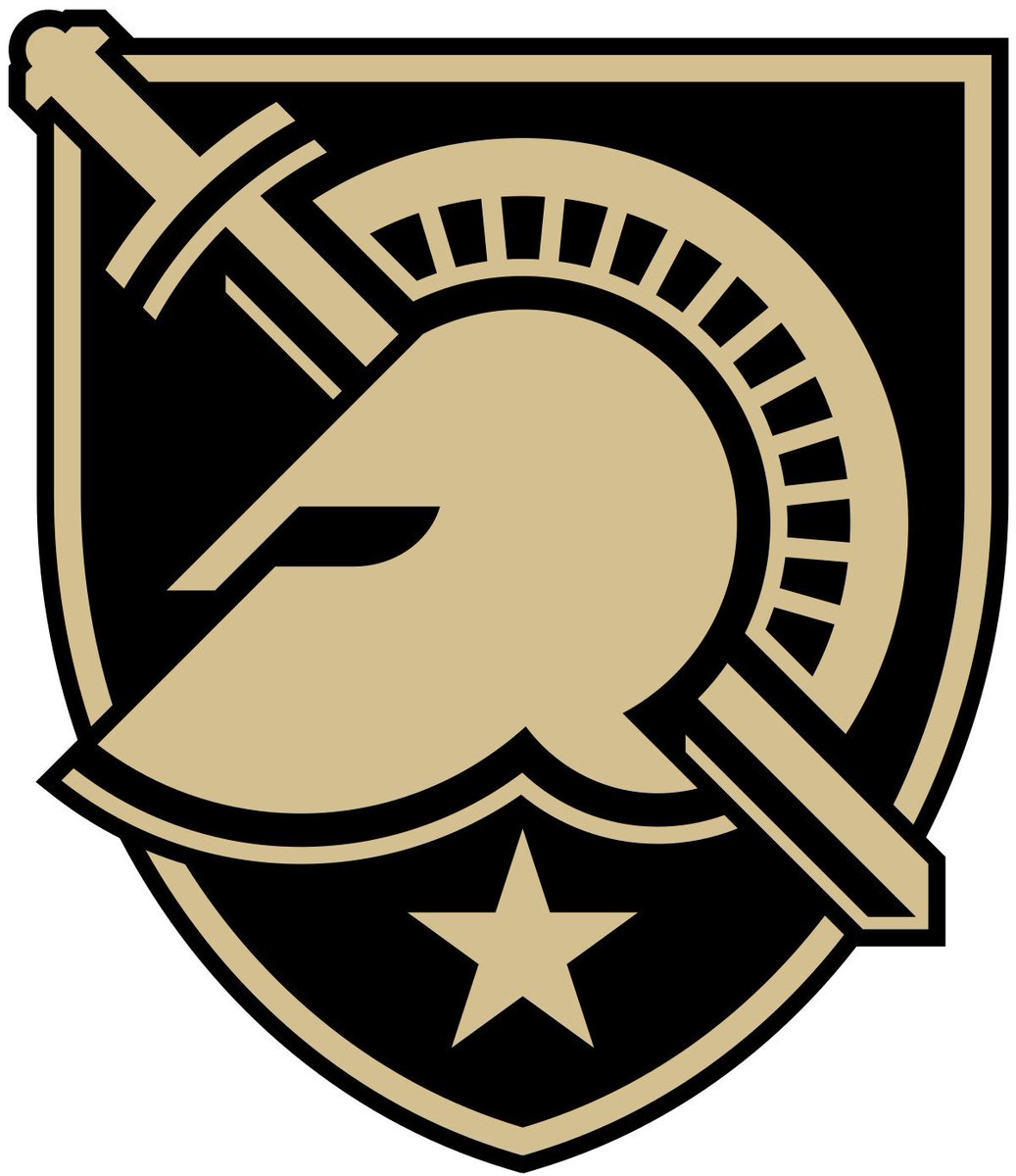 PaulFair's tweet photo. Huge thank you to @CoachJeffMonken &amp; the rest of the FB staff at @ArmyWP_Football for hosting me on campus during #ArmyProDay. Tradition of Excellence is evident throughout! First class campus, facilities &amp; people. Excited to go back this Fall. #GoArmy #WWERecruit @WWE https://t.co/Km8faoCqP5