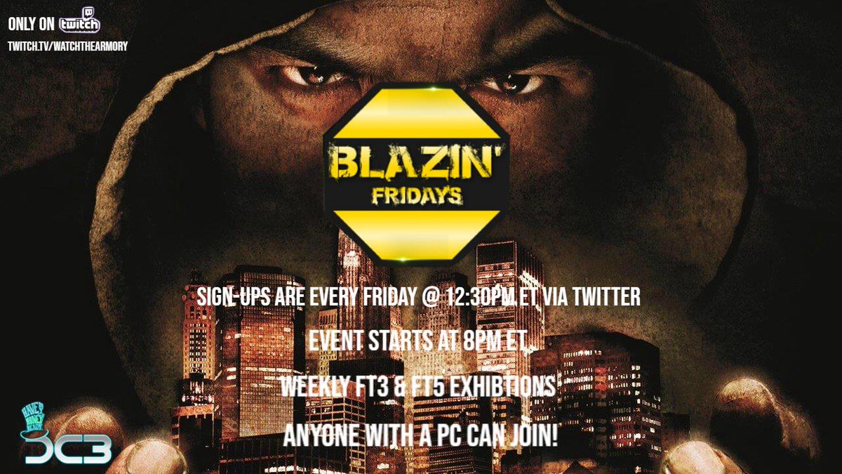 Download game def jam pc full version datelasopa