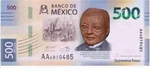 Radiohen's tweet photo. Gracias, gente del internet https://t.co/Yo9oCJME0N
