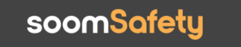 soom_inc's tweet photo. We're excited to attend the @GS1Healthcare 35th Global Healthcare Conf next week. Find the Soom team for a sneak peek of our SoomSafety app #GS1HCNoordwijk #patientsafety #soomsafety https://t.co/1bKP0qkKWm